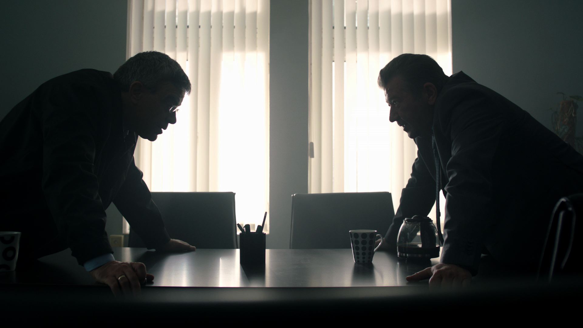 ��� ���������